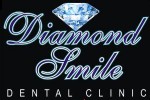 ДЕНТАЛНА КЛИНИКА DIAMOND SMILE